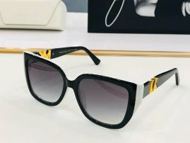 Picture of Michael Kors Sunglasses _SKUfw55116258fw